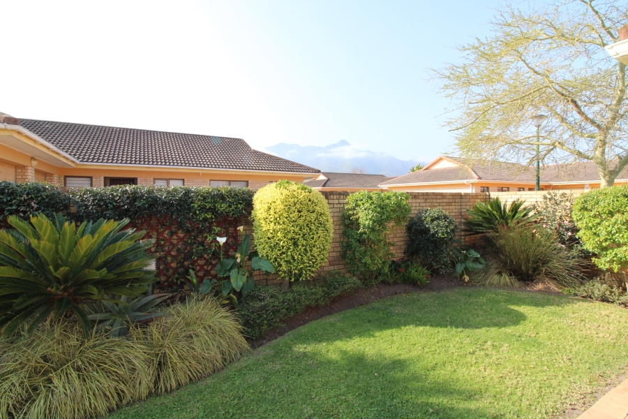 3 Bedroom Property for Sale in Heather Park Western Cape